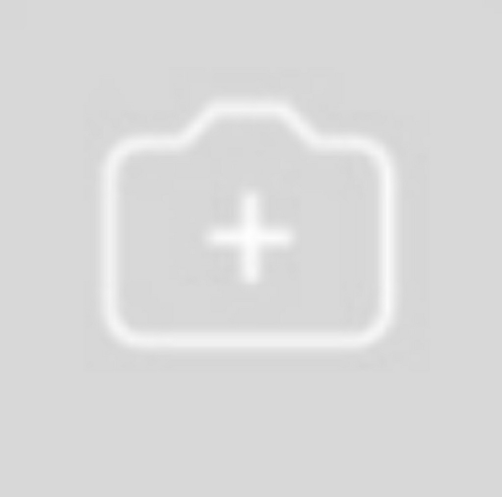 Meet your Posher, Leayla